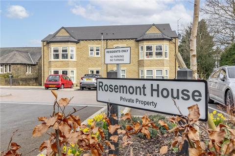 2 bedroom apartment for sale, Breary Lane, Bramhope, Leeds, West Yorkshire, LS16