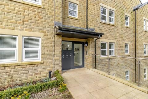 2 bedroom apartment for sale, Breary Lane, Bramhope, Leeds, West Yorkshire, LS16