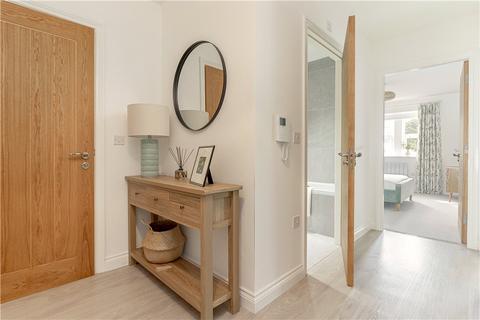 2 bedroom apartment for sale, Breary Lane, Bramhope, Leeds, West Yorkshire, LS16