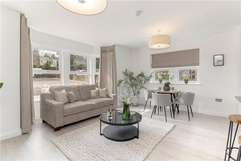 2 bedroom apartment for sale, Breary Lane, Bramhope, Leeds, West Yorkshire, LS16