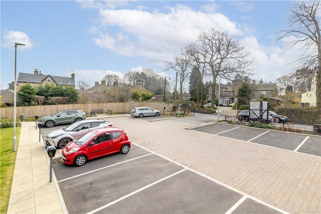 Car Park