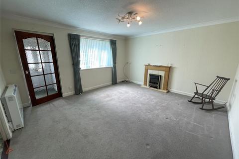 2 bedroom apartment for sale - Darras Mews, Darras Hall, Newcastle Upon Tyne