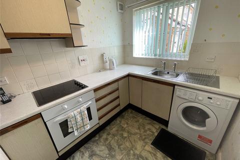 2 bedroom apartment for sale - Darras Mews, Darras Hall, Newcastle Upon Tyne