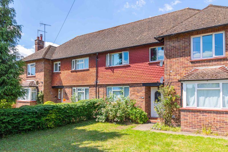 Tylers Close, Godstone 2 bed for sale £350,000