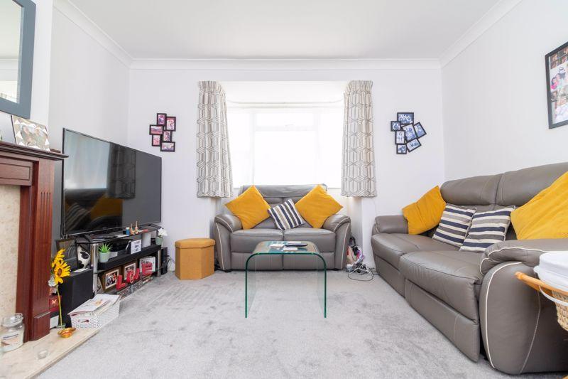 Tylers Close, Godstone 2 bed for sale £350,000