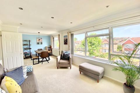 2 bedroom apartment for sale - Broomfield Road, Bexleyheath