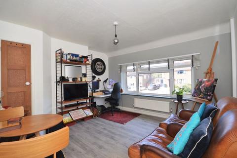 40 Weycombe Road, Haslemere, GU27 1EQ
