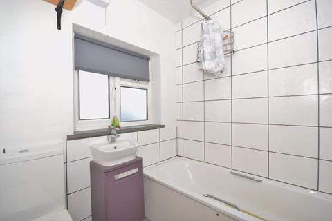 40 Weycombe Road, Haslemere, GU27 1EQ