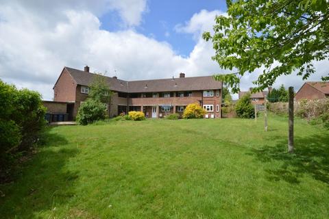 40 Weycombe Road, Haslemere, GU27 1EQ