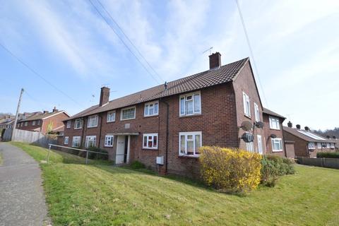 40 Weycombe Road, Haslemere, GU27 1EQ
