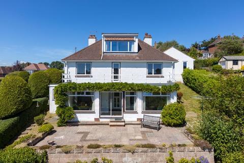 33 Argyll Road, Exeter, EX4 4RX