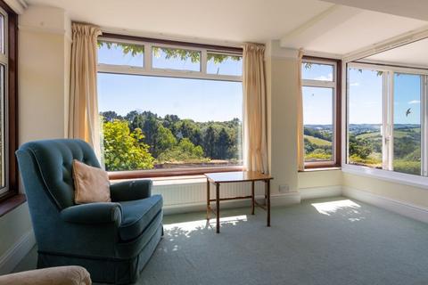 33 Argyll Road, Exeter, EX4 4RX
