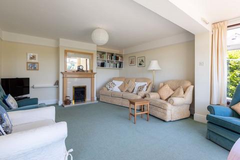 33 Argyll Road, Exeter, EX4 4RX