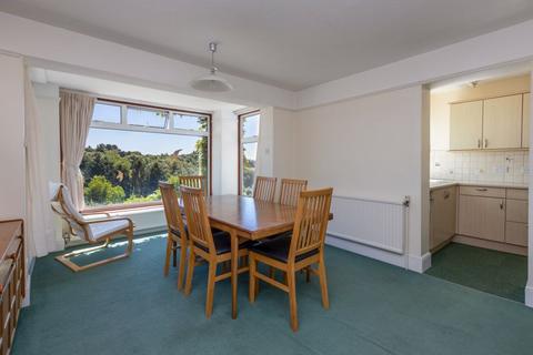 33 Argyll Road, Exeter, EX4 4RX