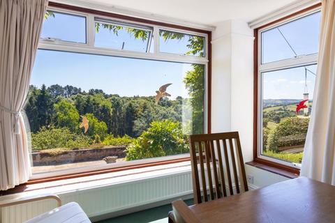 33 Argyll Road, Exeter, EX4 4RX