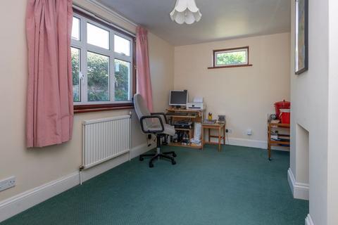 33 Argyll Road, Exeter, EX4 4RX
