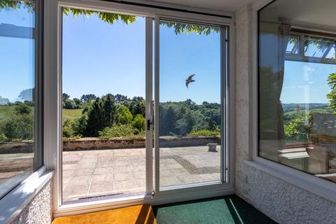 33 Argyll Road, Exeter, EX4 4RX
