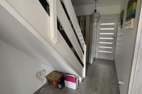 47 Ercall Close, Birmingham, B23 7TJ