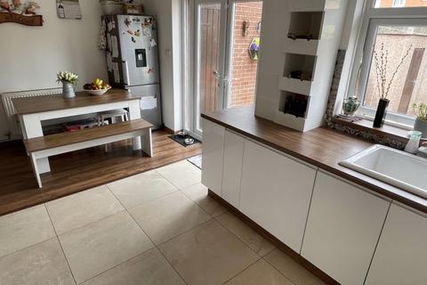 47 Ercall Close, Birmingham, B23 7TJ