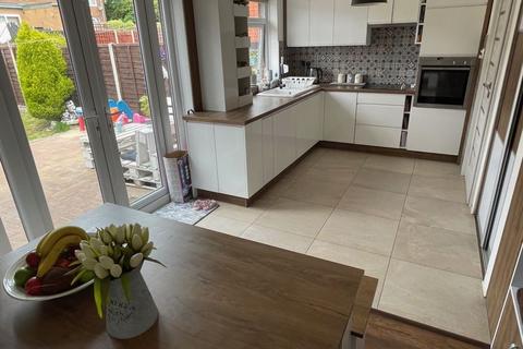 47 Ercall Close, Birmingham, B23 7TJ