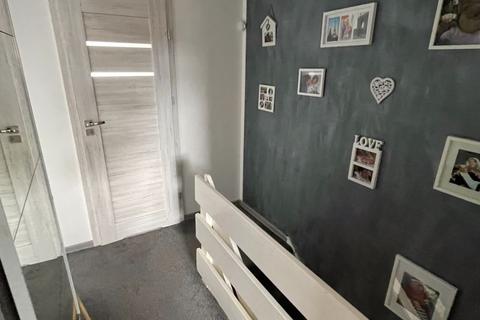 47 Ercall Close, Birmingham, B23 7TJ