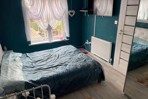 47 Ercall Close, Birmingham, B23 7TJ