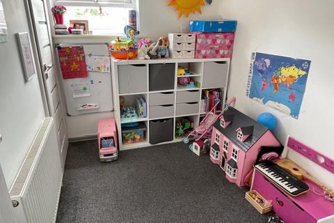 47 Ercall Close, Birmingham, B23 7TJ