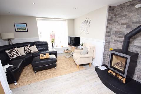 undefined, Berry Street, Conwy
