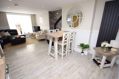 undefined, Berry Street, Conwy