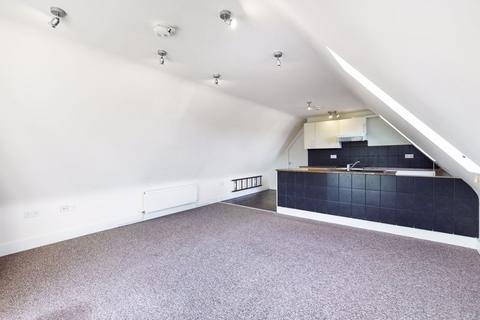 2 bedroom apartment to rent, Wharf Road, Horncastle