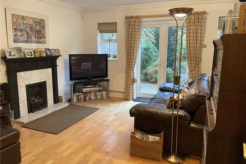4 bedroom terraced house for sale - Rewley Road, Oxford, Oxfordshire, OX1