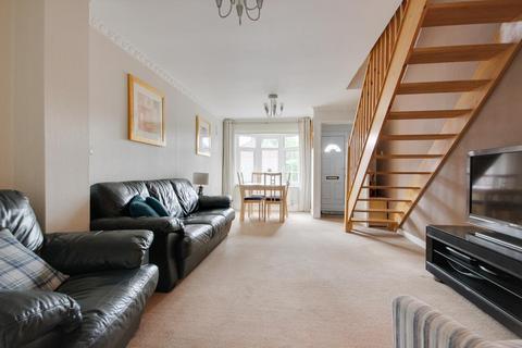 43 Juniper Way, Romford, RM3 0XQ