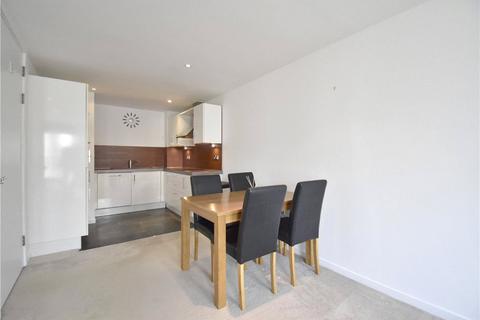 1 bedroom apartment for sale - The Belvedere, Homerton Street, Cambridge, CB2