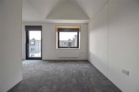 3 bedroom semi-detached house to rent, Lockhart Way, Northstowe, Cambridge, CB24