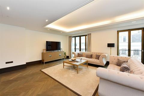2 bedroom apartment to rent - Clarges Mayfair, Ashburton Place, London, W1