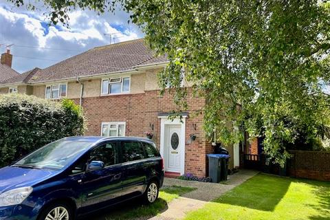 59 Bramble Lane, Worthing, BN13 3JB