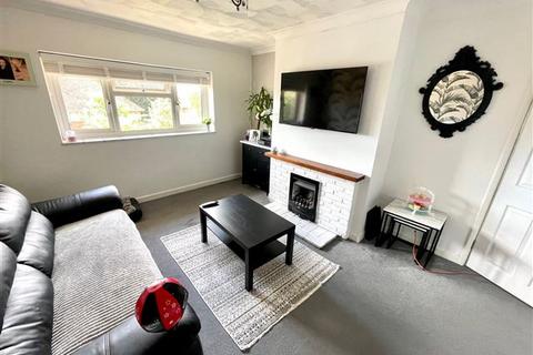 59 Bramble Lane, Worthing, BN13 3JB