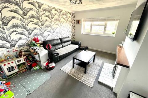 59 Bramble Lane, Worthing, BN13 3JB