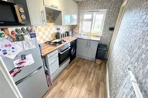 59 Bramble Lane, Worthing, BN13 3JB