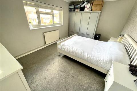59 Bramble Lane, Worthing, BN13 3JB