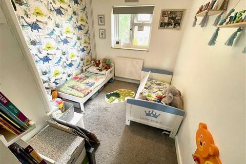 59 Bramble Lane, Worthing, BN13 3JB