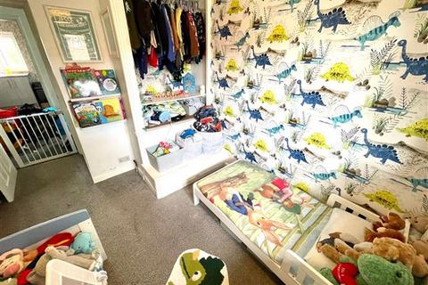 59 Bramble Lane, Worthing, BN13 3JB