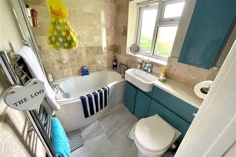 59 Bramble Lane, Worthing, BN13 3JB