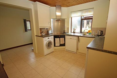 undefined, Salisbury Road, Fordingbridge SP6