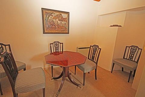 undefined, Salisbury Road, Fordingbridge SP6