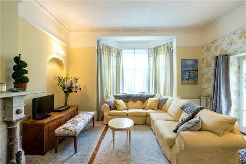 2 bedroom apartment for sale - Ross Road, Ledbury, Herefordshire, HR8