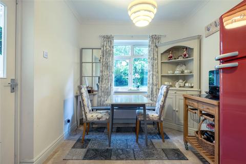 2 bedroom apartment for sale - Ross Road, Ledbury, Herefordshire, HR8