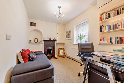 3 bedroom end of terrace house for sale - Manor Road, Woodstock, Oxfordshire