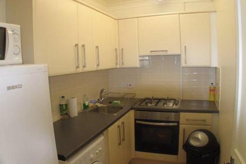 1 bedroom flat for sale, Lodge Close, Canons Drive, Edgware