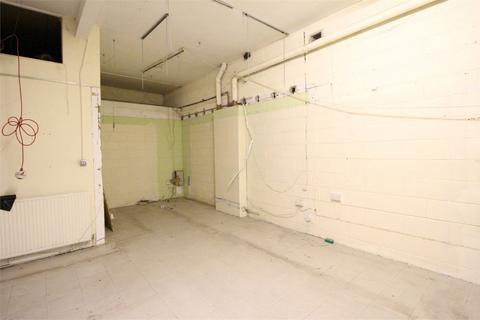 Property to rent, Burnt Oak Broadway, Middlesex, Edgware, HA8